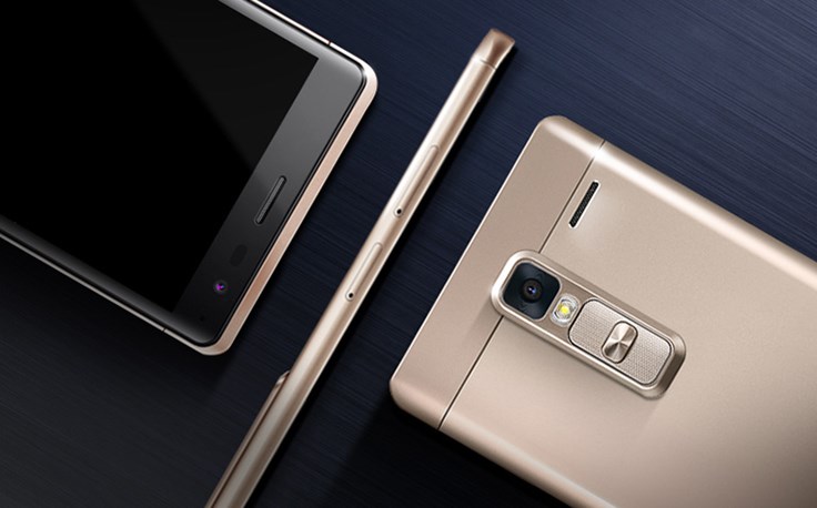 LG-Zero-2.jpg